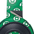 DC Comics Green Lantern Logo Pattern Razer Kraken X Skin
